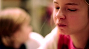 1.5M views · 676 reactions | Wow. This is crazy. Credit: Over eten | Mercy For Animals | Facebook