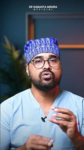 Why Do You Urinate Frequently at Night? Causes & Solutions