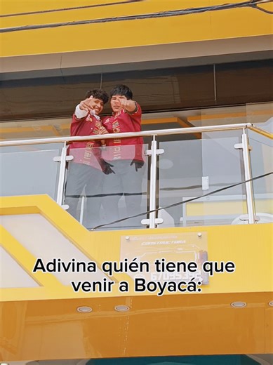 Ven al mejor Restaurant de la cuidad de El Alto RESTAURANT BOYACÁ #restaurantboyaca #equipo #losmejores