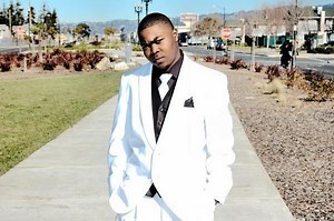 J Stalin - Alchetron, The Free Social Encyclopedia