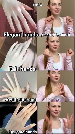 hand Prectice habd movement #handwriting #hand #handcamfreefire #viral #exercise #yoga #zumba