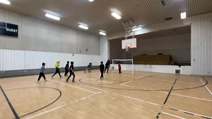 1.5K views | ⚽️ 6–10 Year Old Soccer Highlight! ⚽️ Here’s a clip...