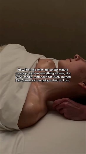 The NOW on Instagram: "There's nothing more healing 🫶"