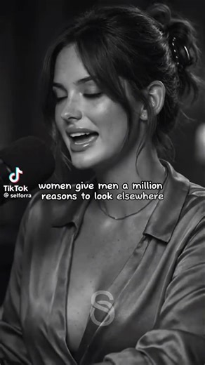 BraveMinds on Instagram: "Decode this message"