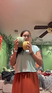 23K views · 507 reactions | Pattern  https://patternshere.com/unlock/?pattern=6-day-star #crochet #crochetinspiration #crochetlove #crochetcommunity #crochetpattern #crochetinspiration #grannysquare #crochetblanket #crochetersofinstagram | Crochet Tutorial | Facebook