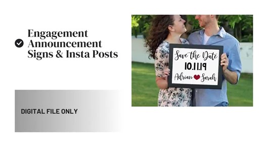 DIY Chore Chart Printables: 100  Kids' Responsibility Icons (digital Download) - Etsy