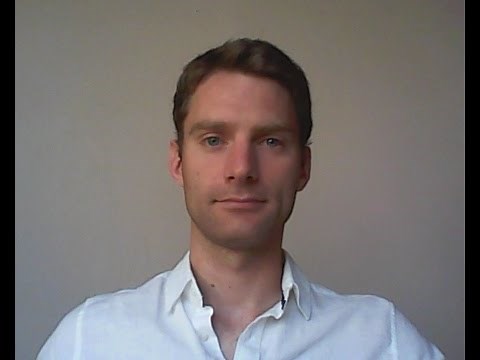 Learn Czech - Numbers 1-10 - Lesson 11