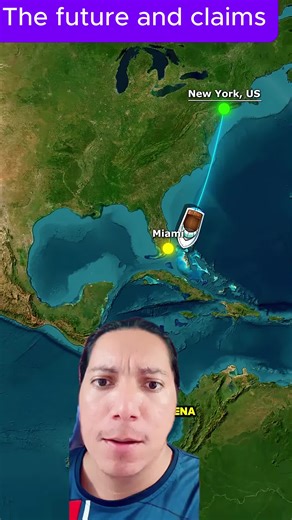 The star” (@the.star339)’s videos with original sound - The star”