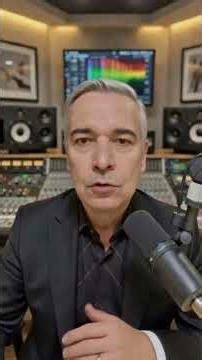 A Blockchain Está se Preparando para a Era Quântica