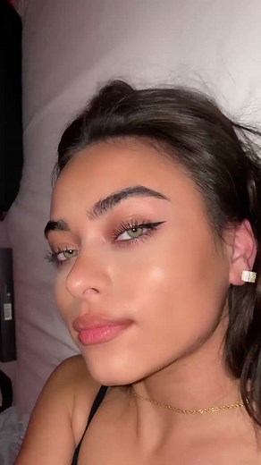 giorginajuanita op TikTok