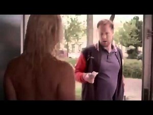 200 € si t'enlève ta serviette