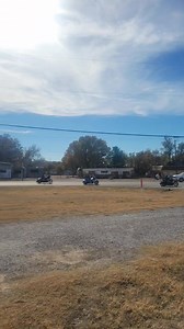 Jennifer Nicole Brumley on Reels | Facebook