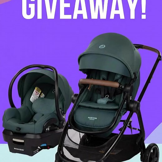 Free Baby Samples TODAY! ...maybe tomorrow too 🤷‍♀️ | Canadian Parent