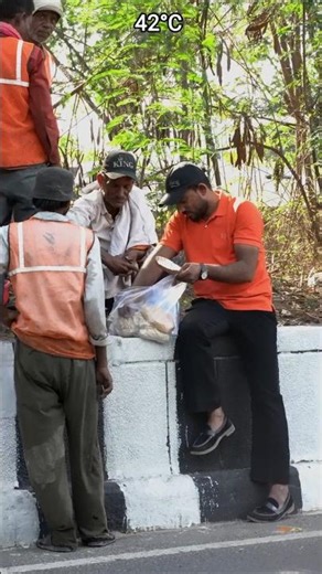 Just for humanity ( humanity first always )