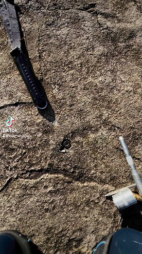 Have any stripped out pool cover anchors? | Merman Swimming Pool Services, LLC