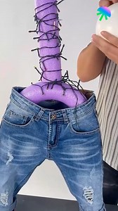 Haunting Ghost Decor | Funny Videos Factory