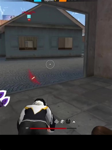 Cómo Alejar la Cámara en Free Fire: Consejos para Jugadores