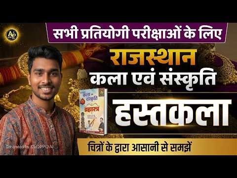 Kalam Academy LDC Minor Test 06 | Kalam LDC Test Paper 2ed Hindi Solution | LDC Model Paper 2026