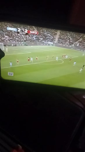 #arsenal #manchestercity #chelsea