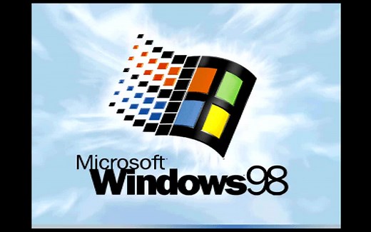 FPGA运行Windows？