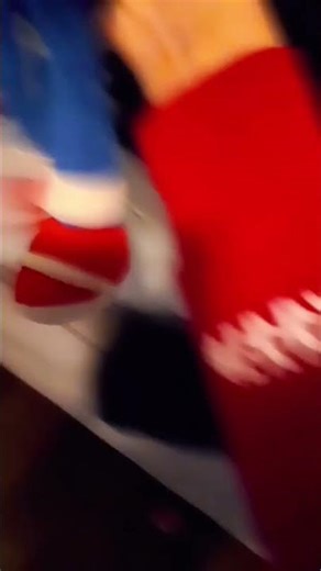 I will revenge tails!