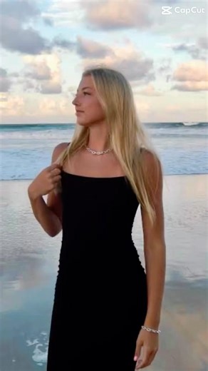 Clara Strack
