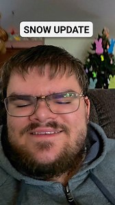 Snow Update #SNOW #UPDATE #OHIO #CINCINNATI #CLEVELAND #TOLEDO #COLUMBUS #MARIETTA #AKRON #CANTON #FYP #SNOW #SNOWSHOWERS | Tri-State News and Weather