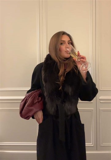 Girls Night Out Fashion Inspirations