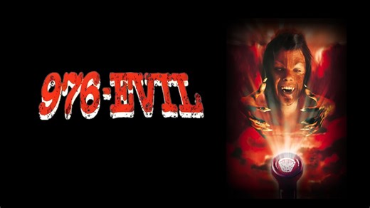 976-EVIL (1988)