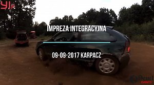 Impreza Integracyjna 09-09-2017 :) Devil Energy Jaworowy Zdrój C-Borg Food YI Technology Miasto Karpacz Agencja Eventowa Szafa Monster Truck - Mistrzowie Imprez | Nitro Events Ltd - Ksgran Events | Facebook