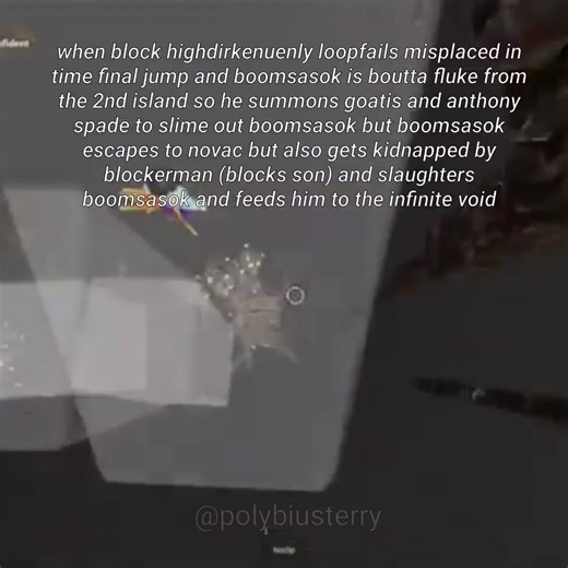 Top 3 Roblox Fillers Before the Big Edit