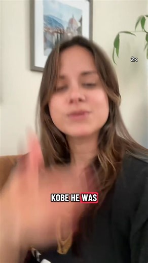 This one’s for the theater nerds! My review of Hamilton matinee on 9/27 with Leslie Odom Jr. | Lisandra Vazquez