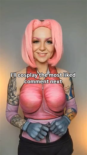 Virginia Frank on Instagram