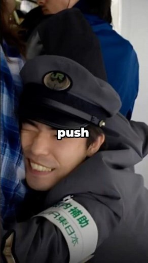 5 Things You Didn’t Know About Tokyo — Facts #tokyo #japan #travelshorts #facts #shorts