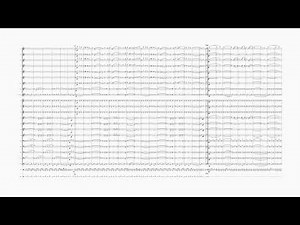 THE THUNDERER วงโยธวาทิต Marching band