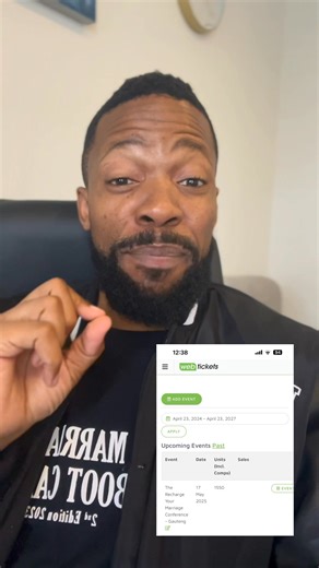 23K views · 353 reactions | - Gauteng, 17 May, Emperors Palace -...