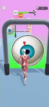 human evolution #gaming