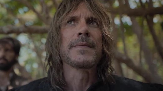 The 39 S01:E01 - Episode 1