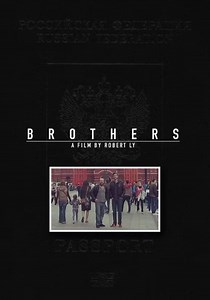 Où regarder Brothers en streaming complet et légal ?