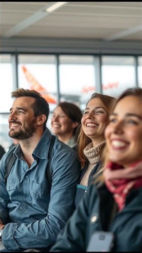 SpiceJet to the rescue! ✈️ More flights, less stress! 😉 Book now! 👇