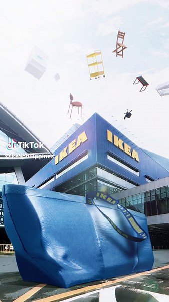 PSA: We’re having the biggest price drop ever! ⬇️ Over 2,000 IKEA products now at even lower prices. 🏷️ Shop now in-store and online. #EvenLowerPrice #IKEAPhilippines www.IKEA.ph/evenlowerprice