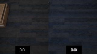 Score big with Metalux Achieva Recessed Selectable—the game-changer for quick installations. With pre-assembled components, it's like a well-oiled offensive line—fast and efficient, cutting costs, and speeding up the process. Prepare to dominate projects and boost efficiency like never before—discover more. https://bit.ly/497hMZq | Cooper Lighting Solutions | Facebook