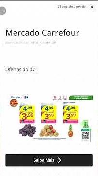 como instalar o happy mod sem vírus! #dicas