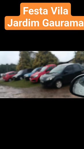 José Peracchi on Reels