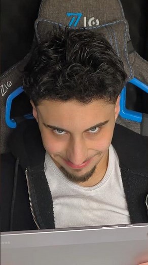 Watching football matches is forbidden (haram);