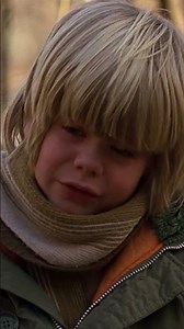 When a Child Has to Choose… 💔👨‍👦 | Kramer vs. Kramer (1979)