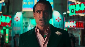 The Best Movies to Watch on Netflix Right Now (Nov. 7-Nov. 14, 2025)