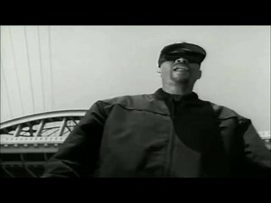 3K views · 130 reactions | The D.O.C - It's Funky Enough 1991 | Back to the Classics. Golden Hip-Hop | Facebook