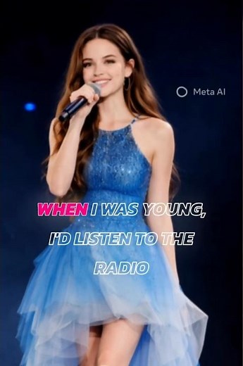 The Carpenters - Yesterday Once More [Lyrics Video]1973 Nostalgic Classic Karen & Richard Carpenter