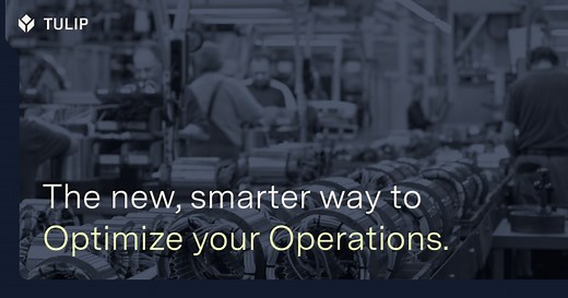 Electronic Batch Records: How Manufacturers Are Digitizing Their…